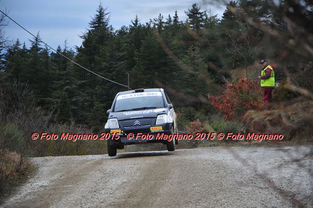 DSC_4686.JPG